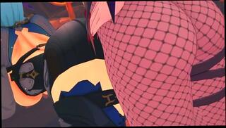 Video 1655889683: sex creampie compilation hentai, creampie amateur milf compilation, cartoon futa hentai, cartoon hentai uncensored, hentai cartoon hardcore sex, bukkake uncensored, hard sex futanari