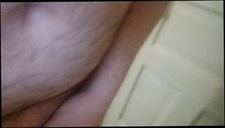 Video 1655631863: solo piss masturbation, pov amateur solo male, fetish gay piss, pov solo tease, pov ass fetish, big cock handjob pissing, solo teasing jerking, solo nipple masturbation, pissing wanking