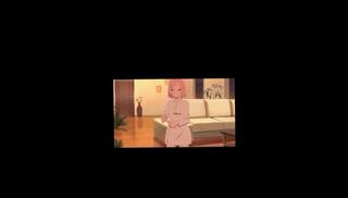 Video 1600257153: hentai anime sex, anime hentai teen, hentai anime naruto, hentai anime hd, japanese hentai anime, anime squirting, anime sex hardcore, squirting orgasm cumshot, female squirting orgasm, naruto fucks