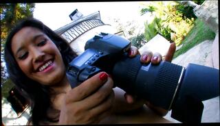 Video 1656728551: dolce elektra, pussy horny girl fucking, horny teen fucks pussy, girl anal throat fuck, horny beautiful girl fuck, horny chick fucking, anal fuck deep throat, horny latin teen fucked, girl anal fucked outdoors, anal fucking shaved pussy, straight anal fucking, horny cutie fucks, horny fuck holes, anal fuck pool, fishnet anal fuck, horny american teen, throat fuck hd, swimming pool fuck, spanish chick, horny posing