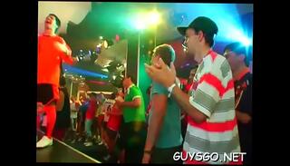 Video 703623015: orgy gay porn, gay anal orgy, monster cock orgy, huge cock orgy, gay orgy party, orgy party blowjob, blowing orgy, licking orgy, horny orgy, orgy facial, ass orgy, gay porn blow job, mouth hard cock, cock time