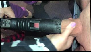 Video 1620127803: milf sex machine, fetish machine fuck, milf amateur fetish, vacuum machine, milf uncut, sex toy machine fucking, amateur milf sucking dick, amateur couple homemade milf, amateur milf sucking cock, amateur milf homemade blowjob, milf hardcore blowjob amateur, amateur milf fuck cum, amateur milf blowjob cumshot, sex machine orgasm, handjob sex machine, married milf sucking, 60fps homemade