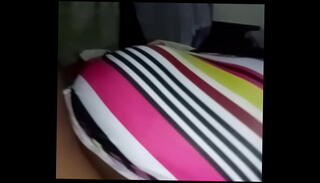 Video 1502494325: wife big black cock, black ass wife, big black african asses