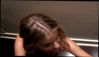 Video 1521886701: carmen electra, straight celebrity