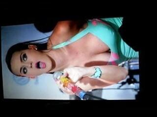 Video 59349201: katy perry, gay man cum, slut load, big slut