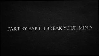 Video 1626570113: pov creampied babe, pov creampie sex, amateur pov creampie, pov ass creampie, solo pov big tits, pov solo girl, creampie farting, female pov creampie, blonde pov creampie, creampie pov hd, girl porn amateur creampie, european amateur pov, russian girl solo, fart fantasy