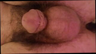 Video 1423937905: hairy ass dildo, ass sex toy dildo, hairy black cock, hairy bear ass, takes hairy, black fake cock