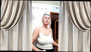 Video 1663421871: saggy tits solo, saggy tits nipples, wife saggy tits, saggy tits webcam, amateur saggy tits, large saggy breasts, saggy natural breasts, natural saggy tits hot, natural saggy tits mature, older woman solo, sweet saggy tits, older women solo, housewife solo, solo erotica, hottest amateur solo, solo straight, kitchen solo, married solo, lingerie solo, solo hd, breast sitting