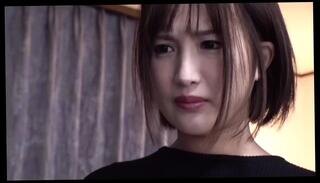 Video 1611490551: chihiro hara, doggy style pegging, milf doggy style, milf prolapse, blowjob doggy style missionary, milf moaning orgasm, pegging husband, japanese milf moans, doggy style straight, perfect doggy style, doggy style cute, doggy style hd, milf paid, married woman