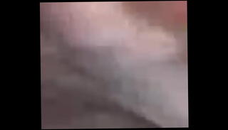 Video 1594884975: natalie norton, lesbian homemade pussy, lesbian homemade masturbation, mature lesbian pussy, black pussy lesbian, black cocks lesbian, dick lesbian