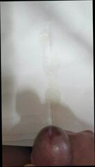 Video 1622320961: cock massage masturbation, cock massage handjob, teen massages cock, massage teen gay, small cock massage, homemade massage, korean massage, massage close, hd massage, masturbation homemade webcam