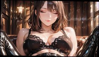 Video 1666636181: creampie 3d hentai animation, 3d hentai animation sexy, anime girl 3d hentai, 3d anime squirt, 3d anime tit fuck, 3d hentai sex fuck, passionate sex 3d hentai, 3d hentai deep throat, hentai big ass anime, 3d animation cowgirl, squirt dripping creampie, cumshot 3d animation, cock 3d animation, 3d animation blowjob, squirting orgasm creampie, 3d animation wild, wet 3d hentai, 3d hentai beauties, squirting latex, hd 3d animation, latex oil, creampie cowgirl ride, tight ass fucked creampied, anime girl sucks, thigh high latex boots, wearing sexy latex, sexy black latex, biggest dripping creampie, sexy latex lingerie, haired hentai girl, perfect ass squirts, strong squirting orgasm, sexy goddess, black latex pants, latex high heel boots, latex clothing, oiled brown, animated curves, american creampie, kneels sucks cock