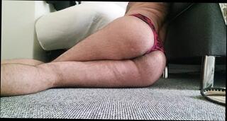 Video 1630400151: chubby mature crossdresser, mature crossdresser bareback, chubby ass licking, daddy bareback big ass, chubby gay ass, chubby big ass desi, gay arab bareback, danish crossdresser, bareback hd, licking tight ass hole, soft ass hole
