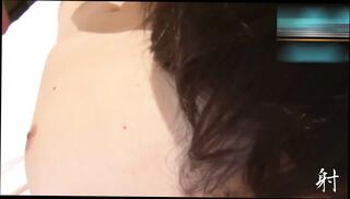 Video 1657500431: hairy jav, jav amateur babe, amateur blowjob hairy, hairy asian slut, hairy japanese slut, cumshots jav, hairy straight, jav hd