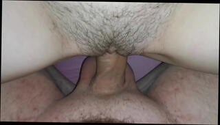 Video 1654430725: bareback creampie cum, bareback creampie fuck, amateur bareback creampie, bareback creampie beautiful, amateur couple fucking bareback, moans huge pussy creampie, vaginal creampie cum, creampie wet pussy fucked, fucking hot wife creampie, creampie hot sexy pussy, homemade wife creampie, girl creampie cum, babe pussy creampied, creampie huge cum load, pretty pussy creampie, cute pussy creampie, brunette pussy creampie, housewife creampie, creampie impregnation, creampie next, petite creampie, wife fucks next door, cum inside tight pussy