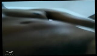 Video 1357735535: hairy ass, twinky, babes bubble, wide ass, man babe