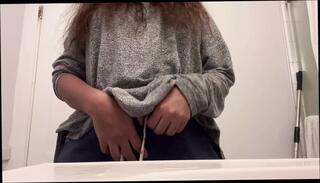 Video 1623136151: milf fingering pussy, milf fingering masturbating, amateur milf fingering, prolapse fingering, latin milf fingers, milf fingers hard, milf matures fingered, sex fingering pussy, fingering creamy pussy, fingering vagina, fingering cream pussy, bathroom finger pussy, pussy fingering female, fingering straight, milf masturbation hd, fingering sounding, venezuelan milf, skinned pussy, pussy hair