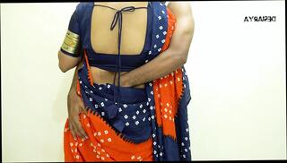 Video 1599947231: sister massages step brother, mom sister dildo orgasm, fingering ass fuck dildo, dildo anal fuck fingering, dildo fucking pussy fingering, aunty doggy style fucking, brother sister hot fuck, indian aunty fucked doggy, brother step sister homemade, sister handjob step brother, brother step sister sex, aunty boobs massage, fingers dildo vibrator, girl dildo finger, desi aunty doggy style, big step brother sister, fuck doggy style missionary, straight brother fuck, pussy fingered fucked roughly, son fuck step sister, mature aunty fucking, fucking big brutal dildo, hd massage fuck, kitchen doggy style, web fuck