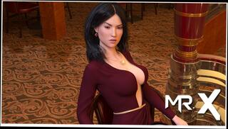 Video 1606445011: 3d cartoon hentai, 3d hentai erotic, cartoon anal 3d, hentai 3d games, 3d fantasy animation, 3d hentai rough, 3d hentai hd, 3d interracial, submissive hentai, submissive anal wife, submissive straight, submissive pleasure, submissive english, passionate hentai, erotic exploration, sensual erotic