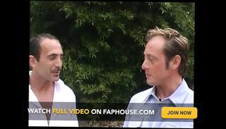 Video 1663104671: horny amateur vintage, condom gay porn, horny homemade vintage, vintage amateur cock, vintage amateur ass, big cock condom, condom cumshot, condom anal, condom blowjob, friends condom, guy condom, condom outdoors, man vintage, hd vintage, gay ass fucking cock, gay ass fuck cum, dirty couple, amateur sex hard, hard sex fantasy, slutty, sharing amateur