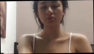 Video 1090517601: webcam cam girl, tits cam girl, webcam girl big tits, thai girl webcam, gorgeous webcam girl, young webcam girl, breasted girl, girl nipple, webcam straight, strong girl, very young girl, very beautiful girl, stiff nipples