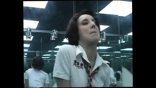 Video 1656983171: maggie star, cougar milf stepmom, milf stepmom riding cock, milf cougar huge cock, slut milf stepmom, couple milf stepmom, milf mom stepmom, milf doggy style anal, milf blowjob doggy style, hot stepmom cougar, milf loves doggy style, milf stepmom stockings, doggy style missionary ride, doggy style dick riding, milf rides large, doggy style straight, milf anal hd, hottest stepmom, milf giant, riding large pecker, cock deeper