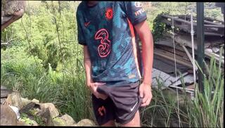 Video 1658851761: amateur gay cock sucking, amateur cock sucking outdoors, suck big cock cumshot, masturbates sucks big cock, cock sucking latinos, horny penis, cock sucking hd, penis stroking