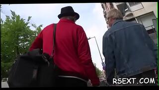 Video 808802495: cock sucking hardcore pussy, cock sucking pussy fucking, amateur cock sucking sex, blowjob hardcore pussy fucking, cock sucking blow job, cock sucker sucks, cock sucker prostitute, cock sucking porno, women suck cock, hot sex cock sucking, cock suckers porn, cock suck cumshot, sloppy cock suckers, sucking dudes hard, amature sucks