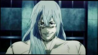 Video 1665317653: hentai anime manga, solo anime, amateur solo male, long pussy, eating pussy