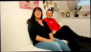 Video 1658886191: tits milf lesbian threesome, milf mmf threesome, granny lesbian threesome, anal sex mmf threesome, milf threesome pussy fucking, milf pussy fucked doggy, hardcore threesome lesbian sex, amateur milf fucked doggy, doggy style fucked granny, homemade threesome mmf, granny fucks young lesbian, lesbian threesome eating pussy, hot lesbians threesome fucking, fucks old lesbian granny, erotic lesbian threesome, milf fucked rough doggy, mature milf fucked doggy, milf fucked hard doggy, german milf threesome, fuck doggy style missionary, lesbian straight fucking, wild threesome fuck, granny group fuck, milf fucked hd