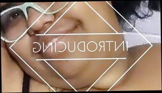 Video 505740901: bbw latin cheats, bbw close, tattooed bbw, bbw hd, straight latin