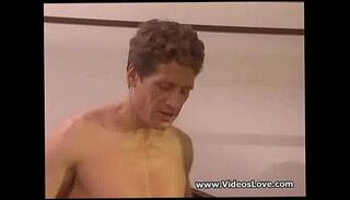 Video 7767415: woman finger fucks, fingering ass fuck, girl fingering ass, ass fingered asian, asian babe nailed