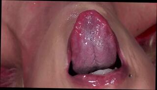 Video 1585180531: busty girl blowjob, hot busty blonde girl, busty german girl, busty black cock, busty blonde porn, busty big cock, extreme hot busty, busty blonde hard, best busty, hd busty blonde, hottest busty, good busty, straight big black cock, extreme orgasm