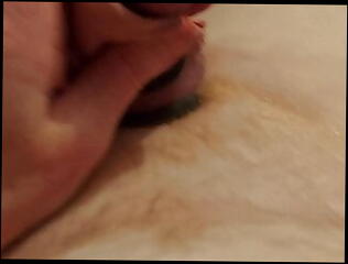 Video 1590435791: gay masturbation cum, amateur masturbating cumming, gay masturbation cumshot, european amateur cum, big cum gay, amateur masturbation hd, panties cum, pretty cum