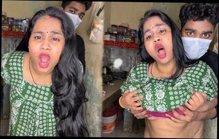 Video 1665893421: sister fucks brother, kitchen sister, nude straight, fuck hard desi, nude hindi