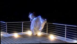 Video 1658665131: mandy bright, milf anal creampie compilation, tits milf lesbian threesome, vintage lesbian threesome, creampie pov compilation, fetish lesbian threesome, lesbian vintage licking pussy, lesbian ass licking compilation, pov pussy fucking creampie, hardcore anal creampie compilation, milf teen babe threesome, tits milf pov blowjob, milf pov deep throat, lesbian milf licks blonde, hot lesbians threesome fucking, wife creampie compilation, vintage cum compilation, big boobs lesbians threesome, lesbian belly fetish, vintage german lesbian, creampie mouth fetish, rough lesbian threesome, creampie compilation hd, wife fucked hard creampied, lesbian straight fucking, hot nude milf, blonde babe rides cock, babes wild riding