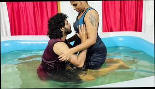 Video 1666831251: lesbian aunty sex, indian aunty lesbian, mature lesbian aunty, lesbian cuckold, boob indian aunty sucking, aunty big boobs sucking, hot lesbian girls kissing, aunty sexy boobs, indian aunty hardcore sex, cuckold kissing wife, cuckold cum kiss, sexy lesbian girls playing, big boobs lesbian orgasm, lesbian straight girl, old aunty boobs, asian lesbians kissing hot, lesbian tongue sucking, romantic lesbian kissing, hot passionate lesbian sex, brazilian lesbian kissing, lesbian deep kissing, lesbian kissing hd, lesbian tattooed girl, lesbian casting sex, hottest lesbian sex, aunty indian 18 year, lesbian lips, lesbian hair play, tanned lesbian, celebrity cuckold, sucking pool