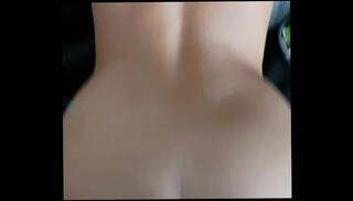 Video 895358575: interracial fuck, amateur homemade ass fucking, amateur babe ass fucked, amateur fucking horny, sex fucking horny, amateur quick fuck, nice homemade fuck