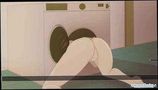 Video 1665039703: hentai cartoon animation uncensored, hentai anime uncensored porn, uncensored anime hentai naruto, hentai anime hd, uncensored amateur, hentai lady, anime playing, anime blonde, ass