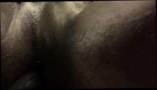 Video 1663565511: pov solo teen, solo anal pov, jock pov, solo anal toy teens, teen jock gay, amateur gay jock, gay latino jock, young gay jock, amateur pov close, teen pov hd, fucking