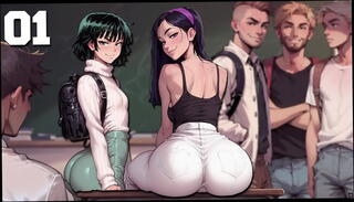 Video 1654712935: femdom 3d, cum 3d hentai animations, boobs hentai 3d animation, cumshots 3d hentai anime, cock 3d hentai animation, hentai porn animated 3d, 3d anime hentai tits, porn anime hentai busty, 3d hentai anime game, anime yuri hentai, hentai anime squirting, hentai anime big boobs, huge cumshots 3d hentai, anime hentai teen, hentai sexy anime, 3d toon porn, hentai anime blowjob, bukkake hentai game, hentai anime cute, giant tits 3d, busty curvy big tits, sexy busty mature, taboo hentai game, date squirt, squirt filled, toes, sexy usa, ass loves big, girl friend