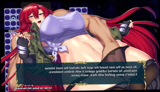 Video 1312732545: creampie gangbang sex, humiliation hentai, bondage humiliation, hentai fingering, hentai sex toys, humiliation blowjob masturbation, hentai sex game, sex exhibition