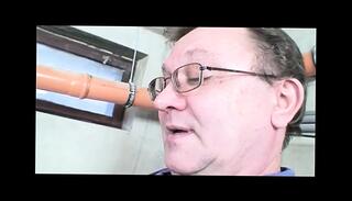 Video 1657675051: teen fucks old dude, dirty dude fucking, fuck nasty dirty, blowjob fucking teen blonde, young straight dude fucked, fucking dirty old man, pretty dirty teens, teen fucks older man, teen years fucking, fucking sweet blond teen, taboo teen fucked, cute blonde teen fucked, dirty fuck loving, teen fucking male, teen fuck hd