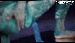 Video 1656466935: fingering dildo squirt, solo dildo squirt, sex toys dildos fingers, girl rides dildo squirts, solo anal dildo ride, solo anal dildo masturbation, solo dildo masturbation orgasm, play squirting dildo ride, solo ass dildo play, amateur solo dildo play, dildo ride pissing, small tits fingering solo, skinny girl squirts, solo blowjob dildo, petite solo dildo, goth girl rides dildo, sex toy dildo lover, women riding dildos, tease dildo ride, skinny tattooed girl masturbating, pierced nipples fingers, ass pornstar fingering, mouth dildo play, germany riding