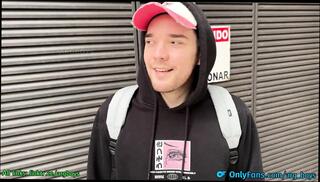 Video 1664381451: twink boys bareback fuck, twink bareback fucks cum, twink anal fucks bareback, gay bareback twink boy, twink bareback ass fucking, bareback twink gay sex, twink bareback fucked hard, bareback fuck young twink, twink big cock bareback, twinks hot bareback fucking, hunk barebacks twink, twinks blowjob bareback, twinks bareback cumshot, twink first time bareback, twink barebacking outdoors, twink barebacked roughly, straight boy fucked bareback, men fucking anal bareback, bareback fucking guys ass, twink cum swallow, twink anal orgasm, twink public fuck, fucking bareback hd, public toilet bareback, bareback married, crazy bareback, cock sucking dick riding, moaning anal orgasm, cock destroys ass, bed sucking cock, very cock