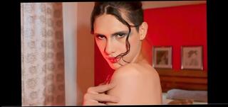 Video 1664350821: sissy femboy solo, gay sissy femboy, sissy femboy fucked, sissy femboy amateur, teen sissy femboy, cute sissy femboy, young sissy femboy, amateur homemade femboy sex, girl femboy, teen solo hd, latino femboy, sweet femboy