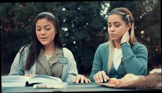 Video 1654346481: ashley williams, fingers teen lesbians pussy, pussy eating fingering lesbian, lesbian girls fingering, fingering scissoring lesbians, lesbian straight girl, teen mormon lesbian, girl secretly fingers, lesbian perversions, teen lesbian hd, lesbian times, english lesbian