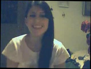 Video 1026736204: arab girl webcam, amateur webcam