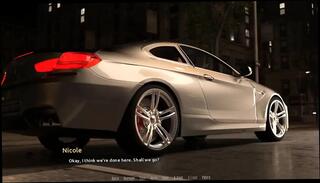 Video 1658528831: animated cartoon 3d sex, girl cartoon sex anime, sexy 3d cartoon hot, sexy 3d cartoon blonde, cartoon fucking anime, hot story 3d animated, 3d cartoon hot ties, hottest animation cartoon, 3d fantasy animation, hd 3d animation, sexy anime girls nude, anime loving girl, dirty anime, anime straight, anime star, fuck nasty dirty, fucking copulating, coitus