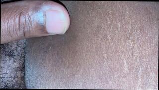 Video 1656623563: amateur couple homemade milf, amateur couple hot milf, homemade amateur milf ebony, amateur homemade mature milf, daddy home